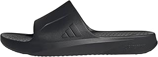 adidas Unisex – Adult Lightshift Slippers