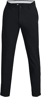 Under Armour Mens 1364410Pants