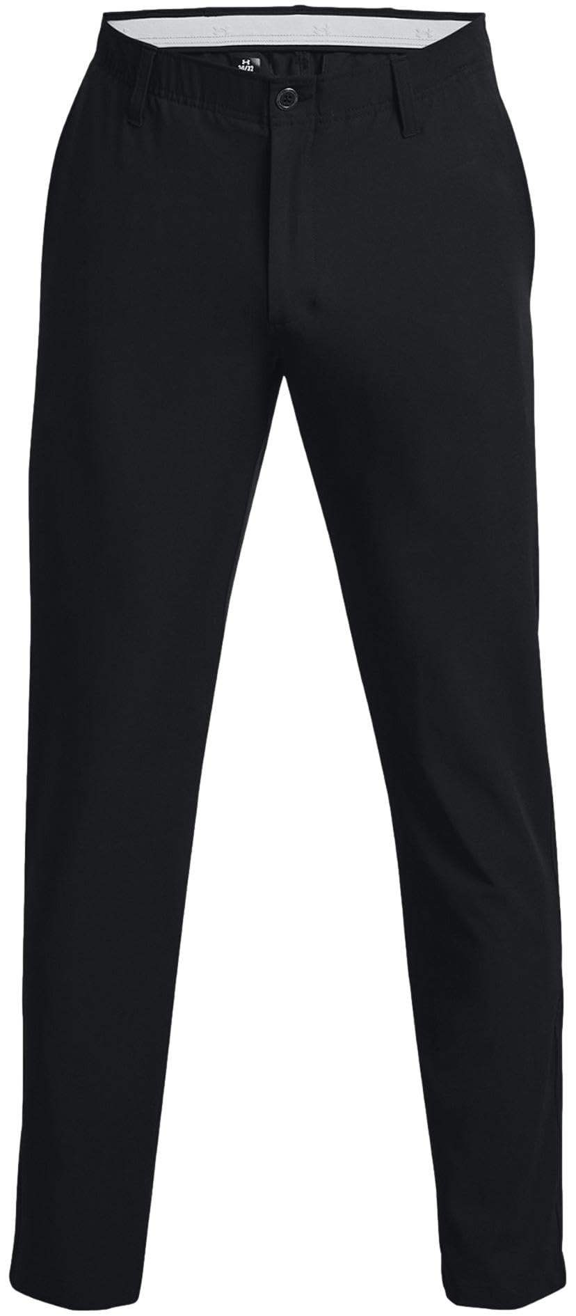 Under Armour Mens 1364410Pants
