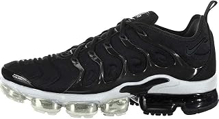 Nike Women's W Air Vapormax 2020 FkRunning Shoe