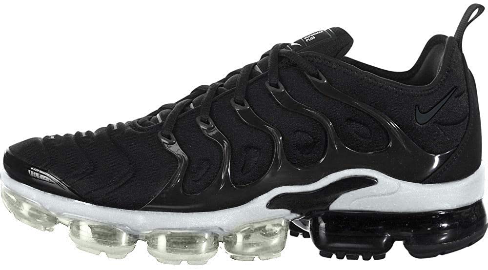 Nike Women's W Air Vapormax 2020 FkRunning Shoe