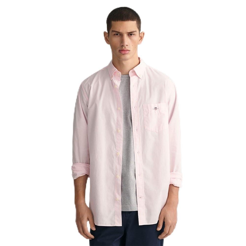 GANT Striped Shirt
