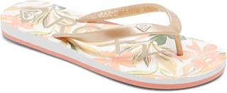 Roxy Tahiti V J Women's Slippers