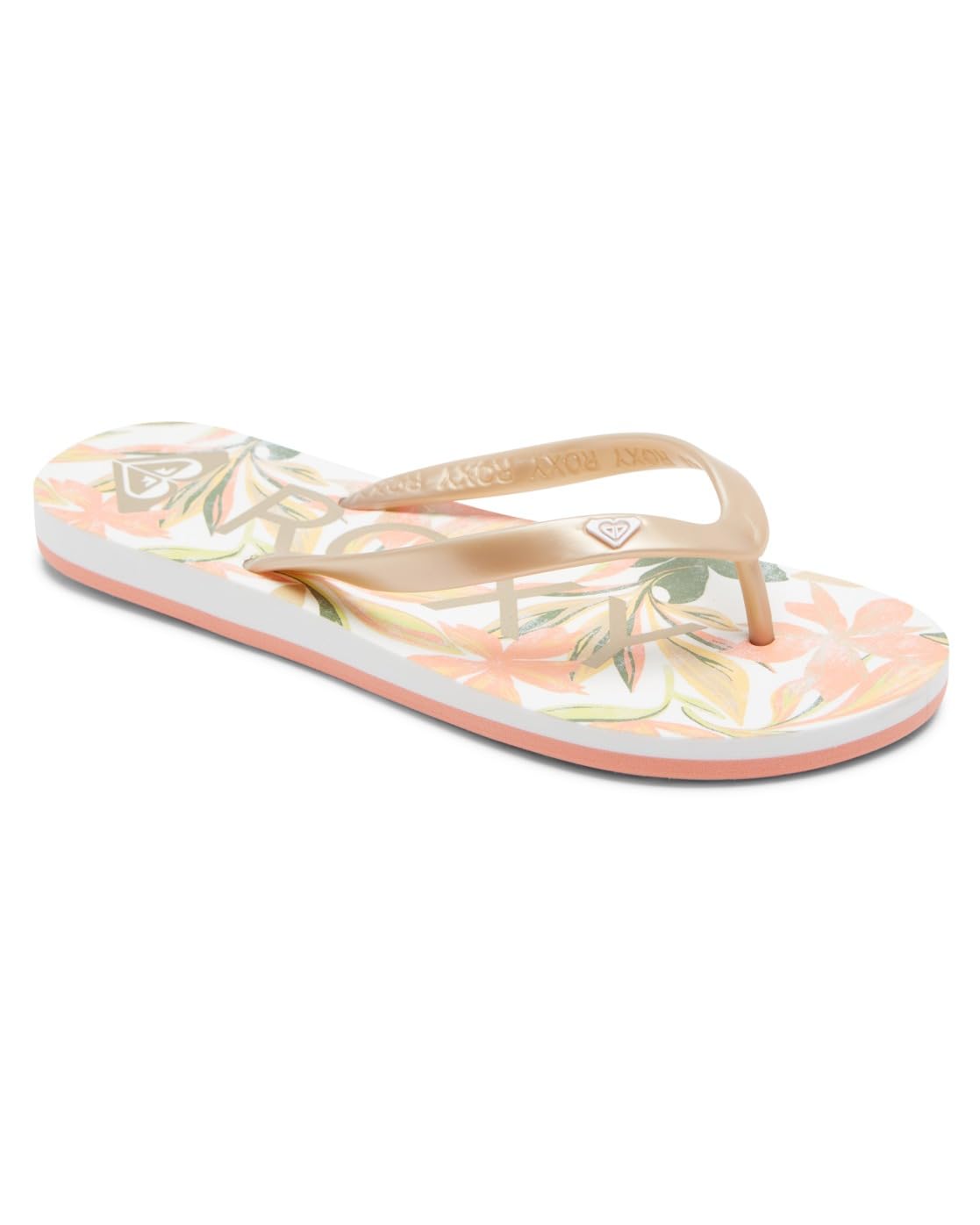 Roxy Tahiti V J Women's Slippers