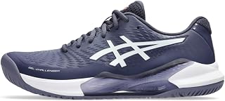 ASICS ASICSGel-Challenger 14
