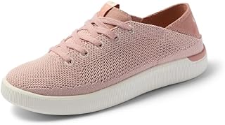 Reef Reef Neptune Women's Trainers