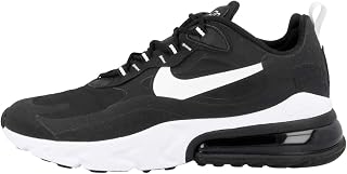 Nike Primary Air Max 270 React Men's Product Type