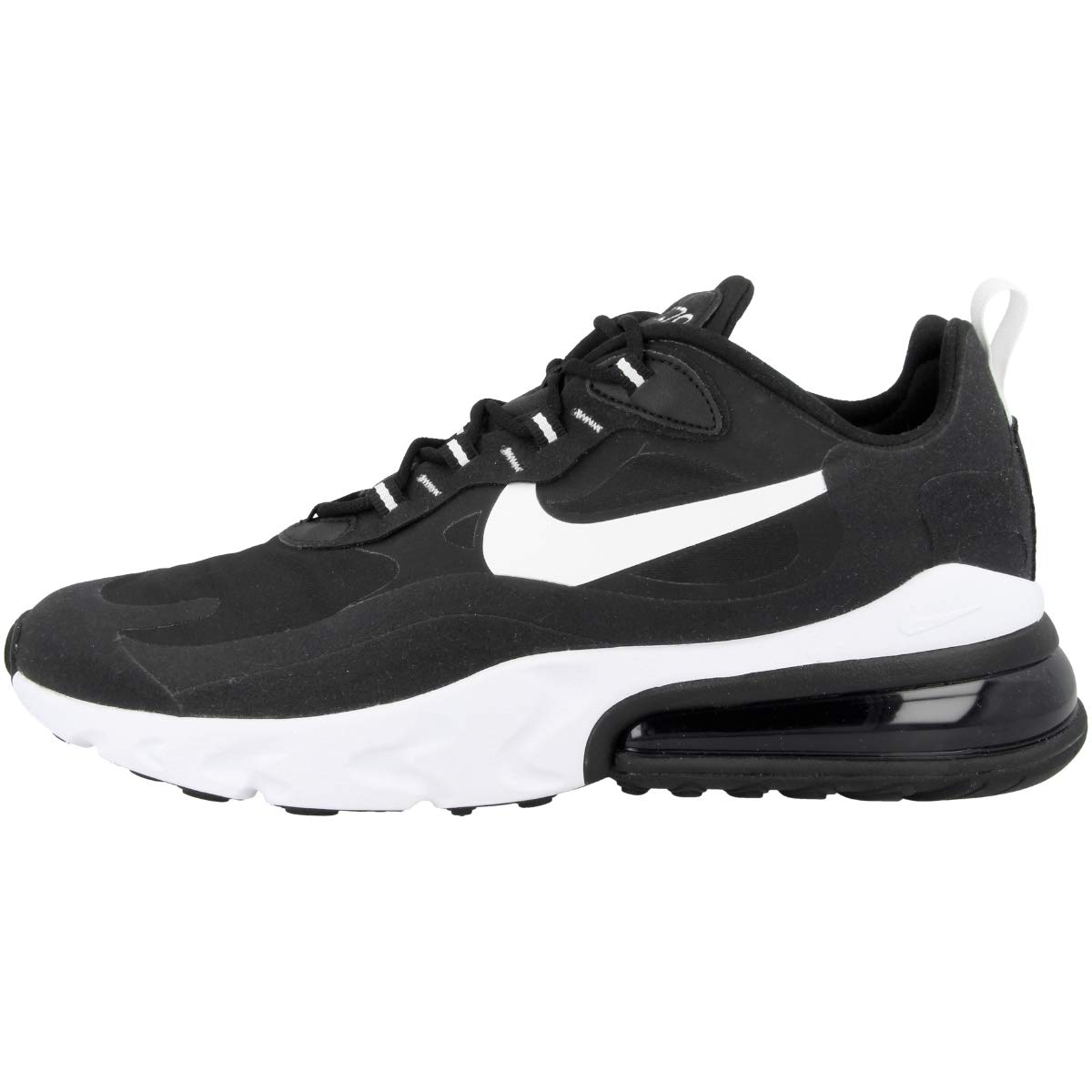 Nike Primary Air Max 270 React Men's Product Type