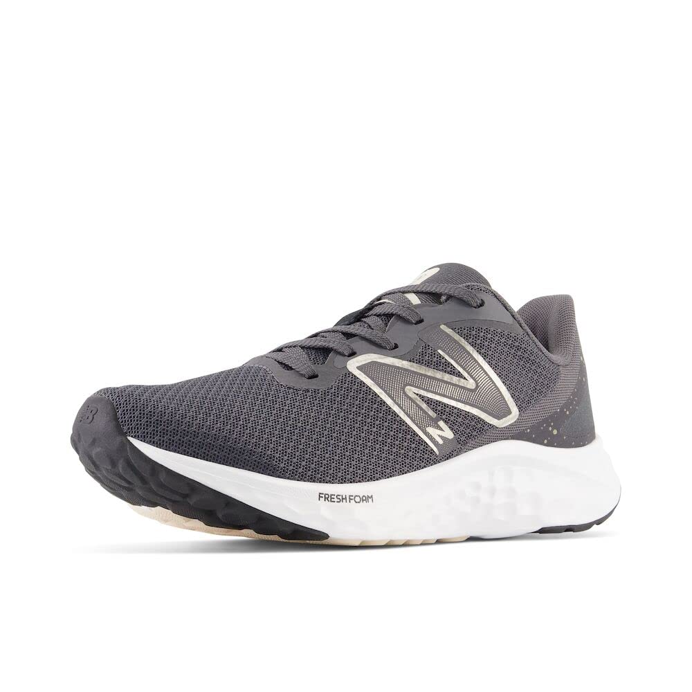 New Balance Women's Fresh Foam Arishi V4