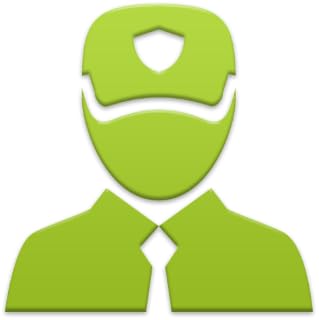 Courier Software
