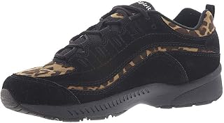 Easy Spirit Women's AP1 Sport Walking Shoes