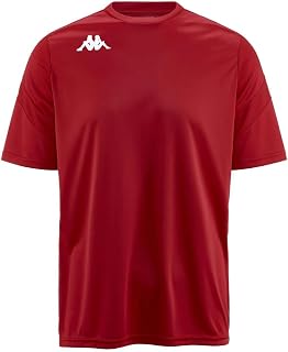 Kappa Kappa Men's Jersey Dovo Shirt