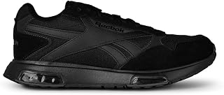 Reebok Reebok Glide DMX TrainersUnisex - Adult