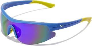 HAWKERS Active Sunglasses Unisex