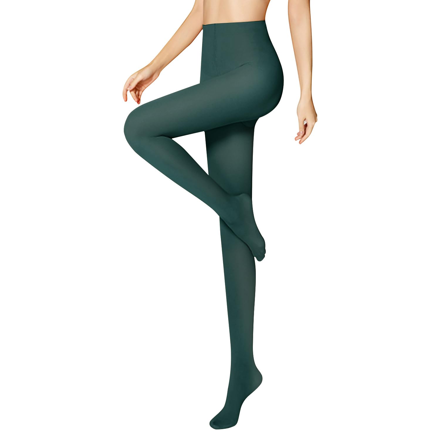 Libella 27227 Colourful Women’s Tights, 80 DEN Opaque Microfibre in Classic and 