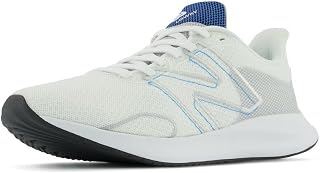 New Balance Womens Dynasoft Lowky V1