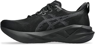 Asics Men's Novablast 5 Running Shoes