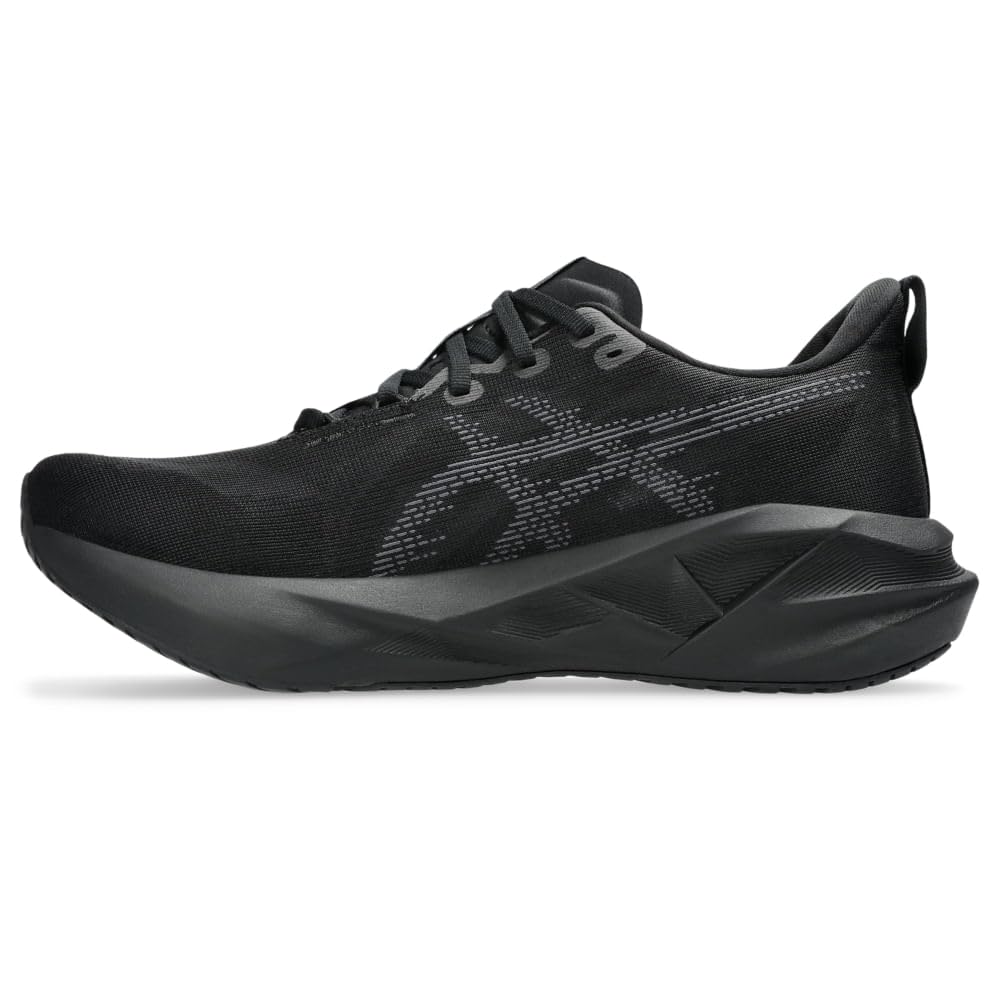 Asics Men's Novablast 5 Running Shoes