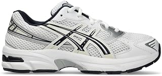 ASICS Gel 1130 GS 1204A163101, Sports