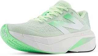 New Balance FuelCell Supercomp Trainer V3 Running ShoesMen