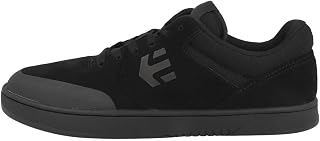 Etnies - Marana Men's Skateboard Shoes
