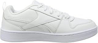 Reebok Royal Prime 2.0 White, Green Shoes