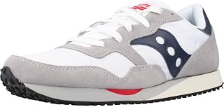 Saucony DXN Trainer Vintage Men's Trainers