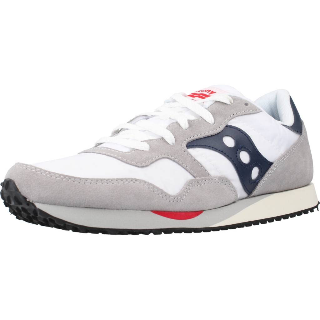 Saucony DXN Trainer Vintage Men's Trainers