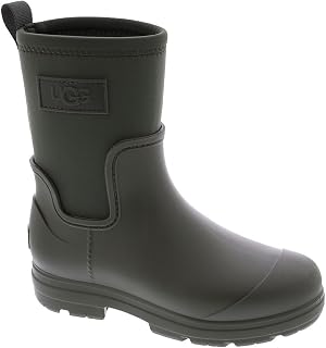 UGG Droplet Mid BootsUnisex - Children and Youth