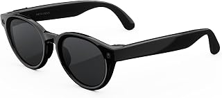 Meta Glasses, Nova