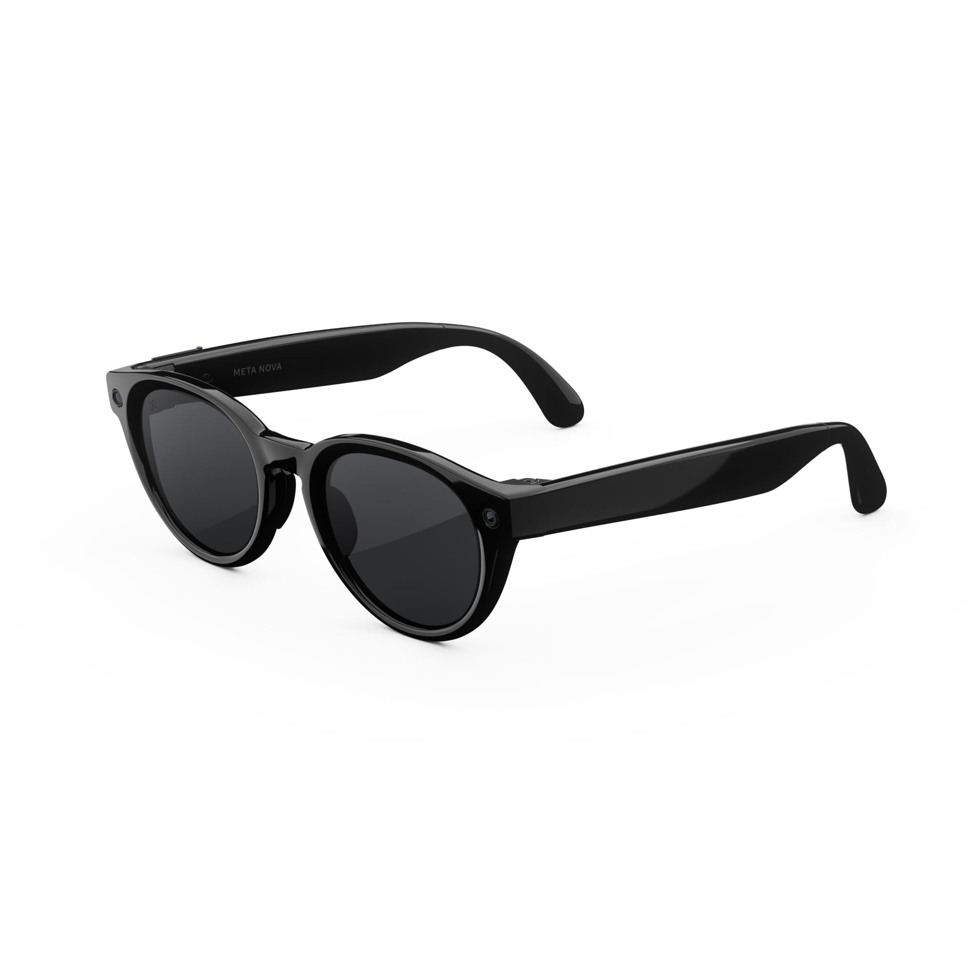 Meta Glasses, Nova