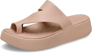 Crocs Getaway Women's Pointed Toe Sandal