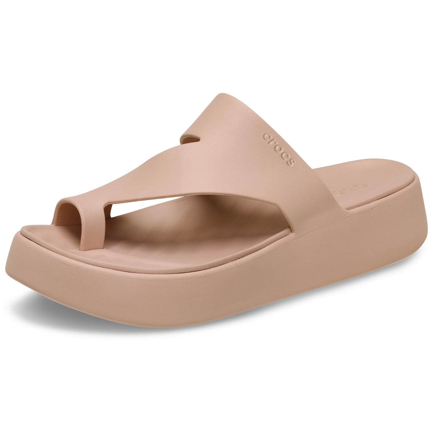Crocs Getaway Women's Pointed Toe Sandal