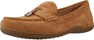 Geox Womens Annytah