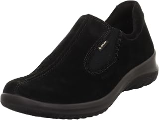 Legero Softboot 4.0 Gore-Tex ShoesWomen