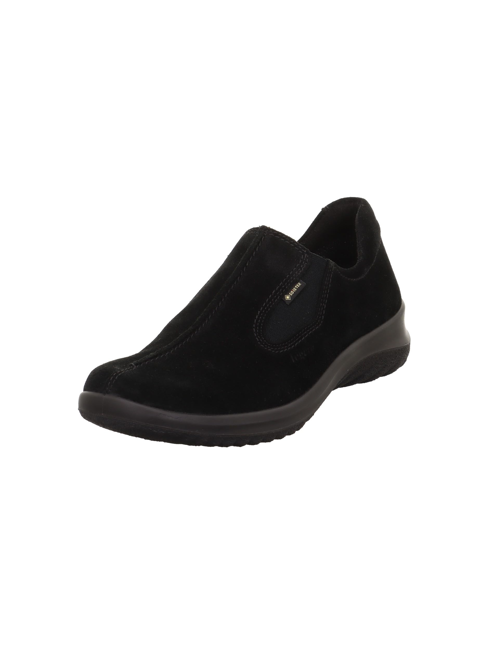 Legero Softboot 4.0 Gore-Tex ShoesWomen