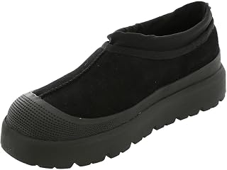 UGG Tasman Weather Hybrid Men's Trainers