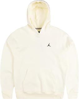 Nike - J Ess Men's Hooded Sweatshirt