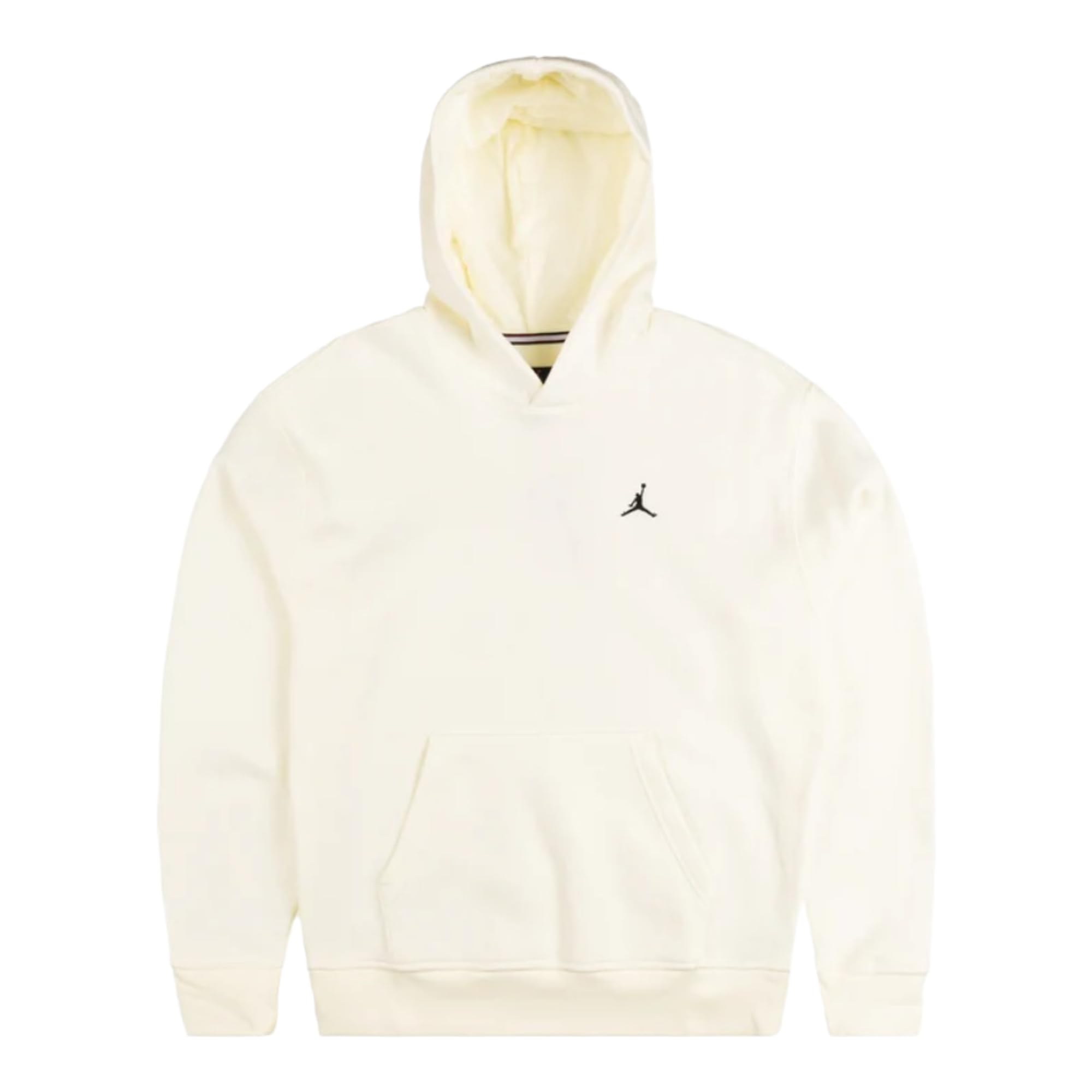 Nike - J Ess Men's Hooded Sweatshirt