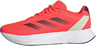 adidas Performance Duramo SL Unisex