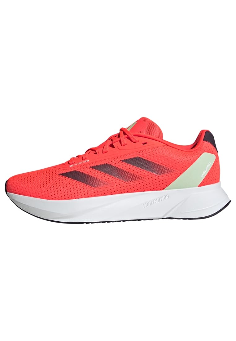 adidas Performance Duramo SL Unisex
