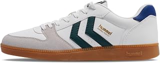 Hummel Handball Perfekt Sp Unisex Adult Trainers