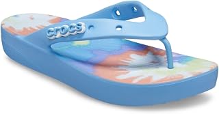 Crocs Classic ClogsWomen