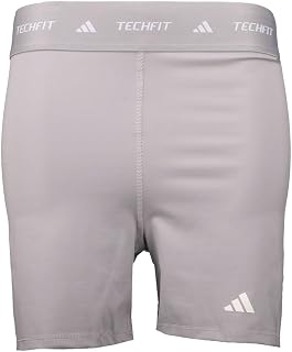Adidas Women's Adidas All Me Essentials Flare Leggings