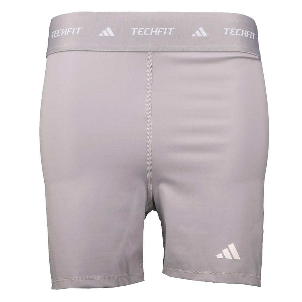 Adidas Women's Adidas All Me Essentials Flare Leggings