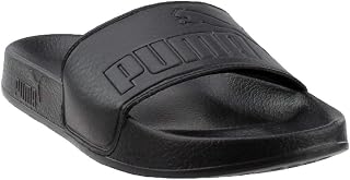 Puma Leadcat Flip Flop Man