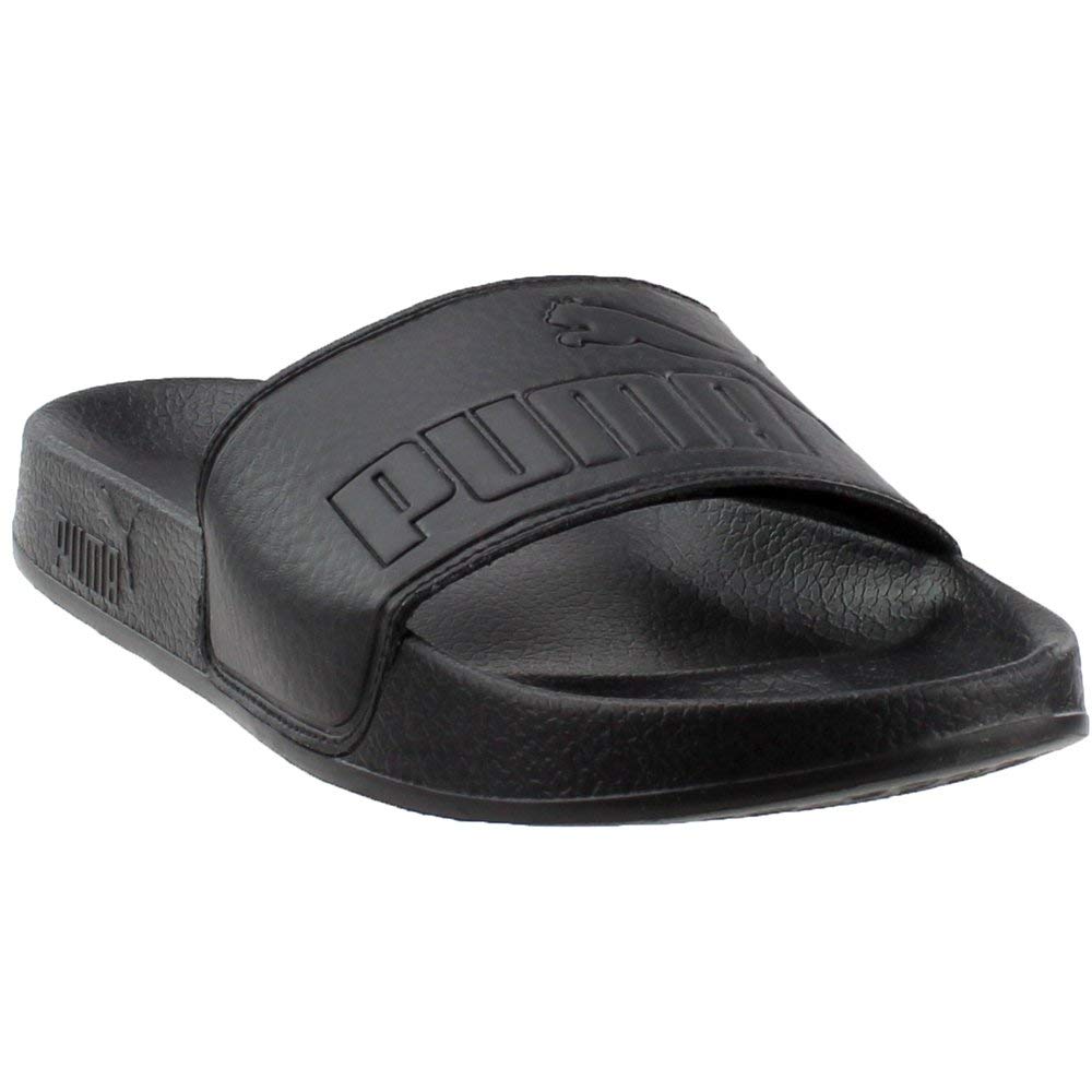 Puma Leadcat Flip Flop Man