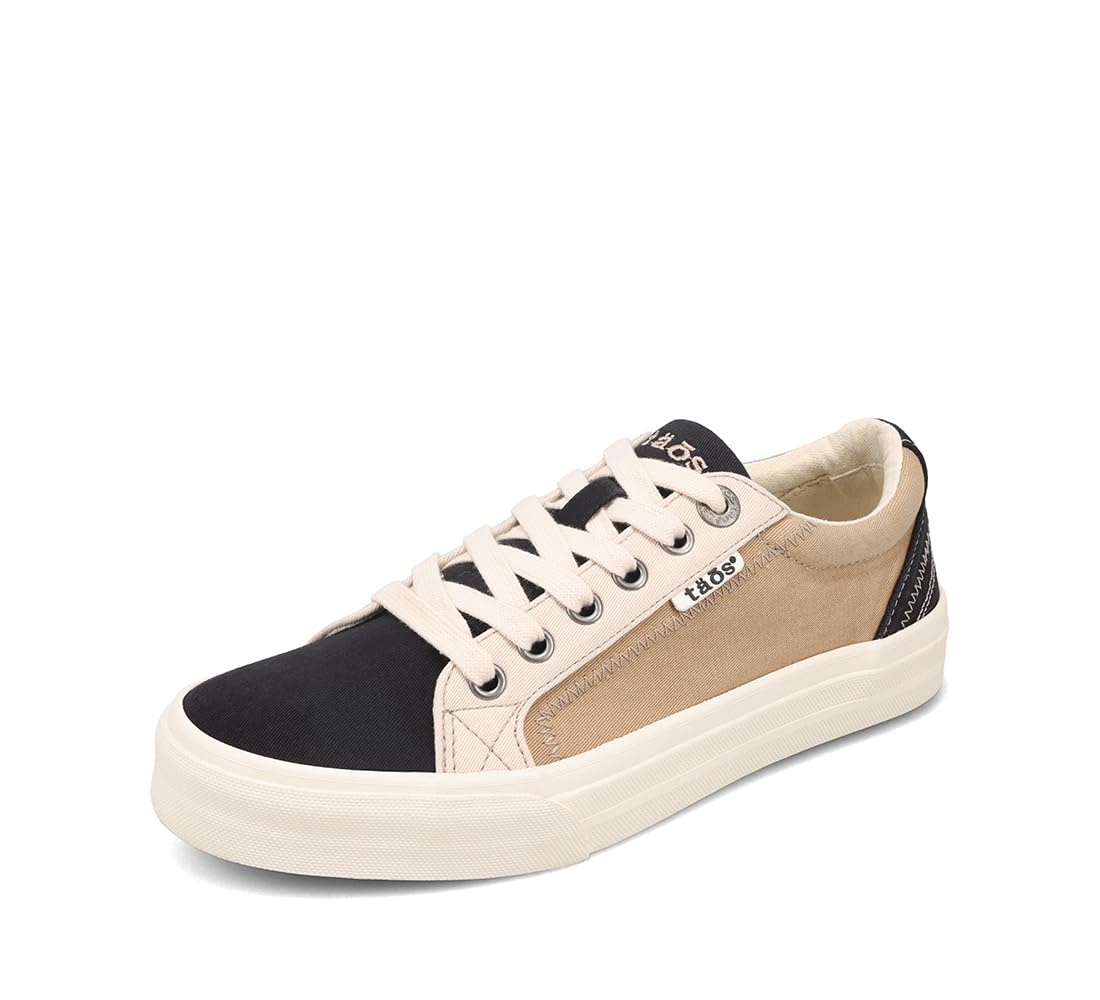 Taos Women's Plim Soul Lux Trainers