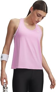 Under Armour Tech Knockout Tank Jacket Women (Pack of 1)