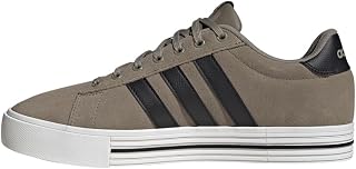 adidas - Adult Daily 4.0 Shoes for: Men